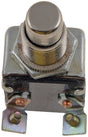 85935 Multi Purpose Switch