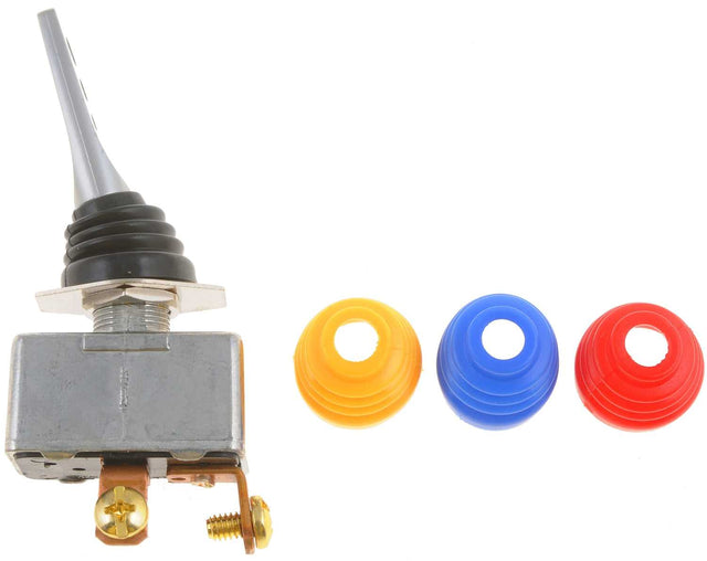 85943 Multi Purpose Switch