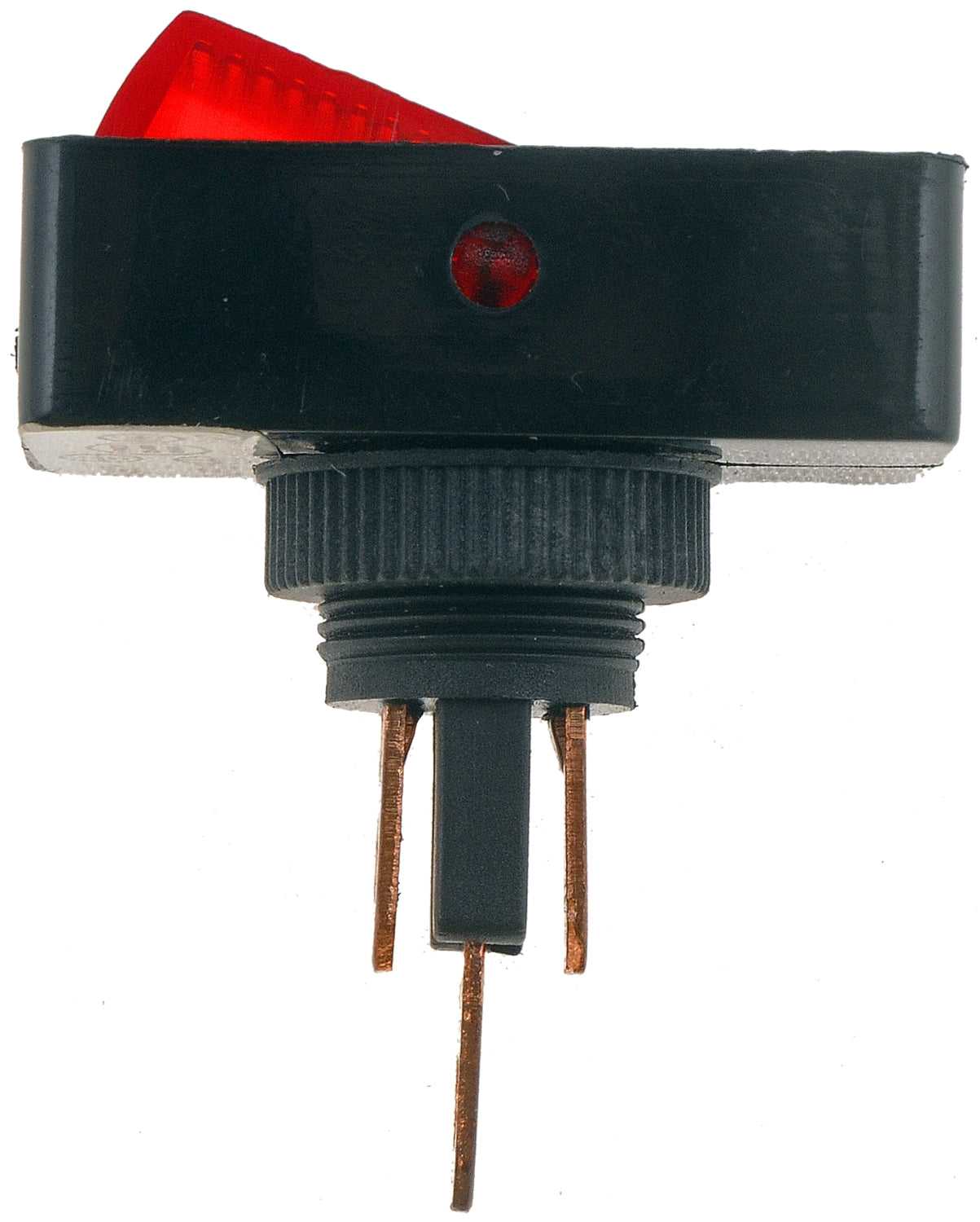 85945 Multi Purpose Switch