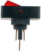 85945 Multi Purpose Switch