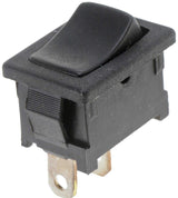 85968 Multi Purpose Switch