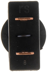 85980 Multi Purpose Switch