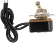 85982 Multi Purpose Switch