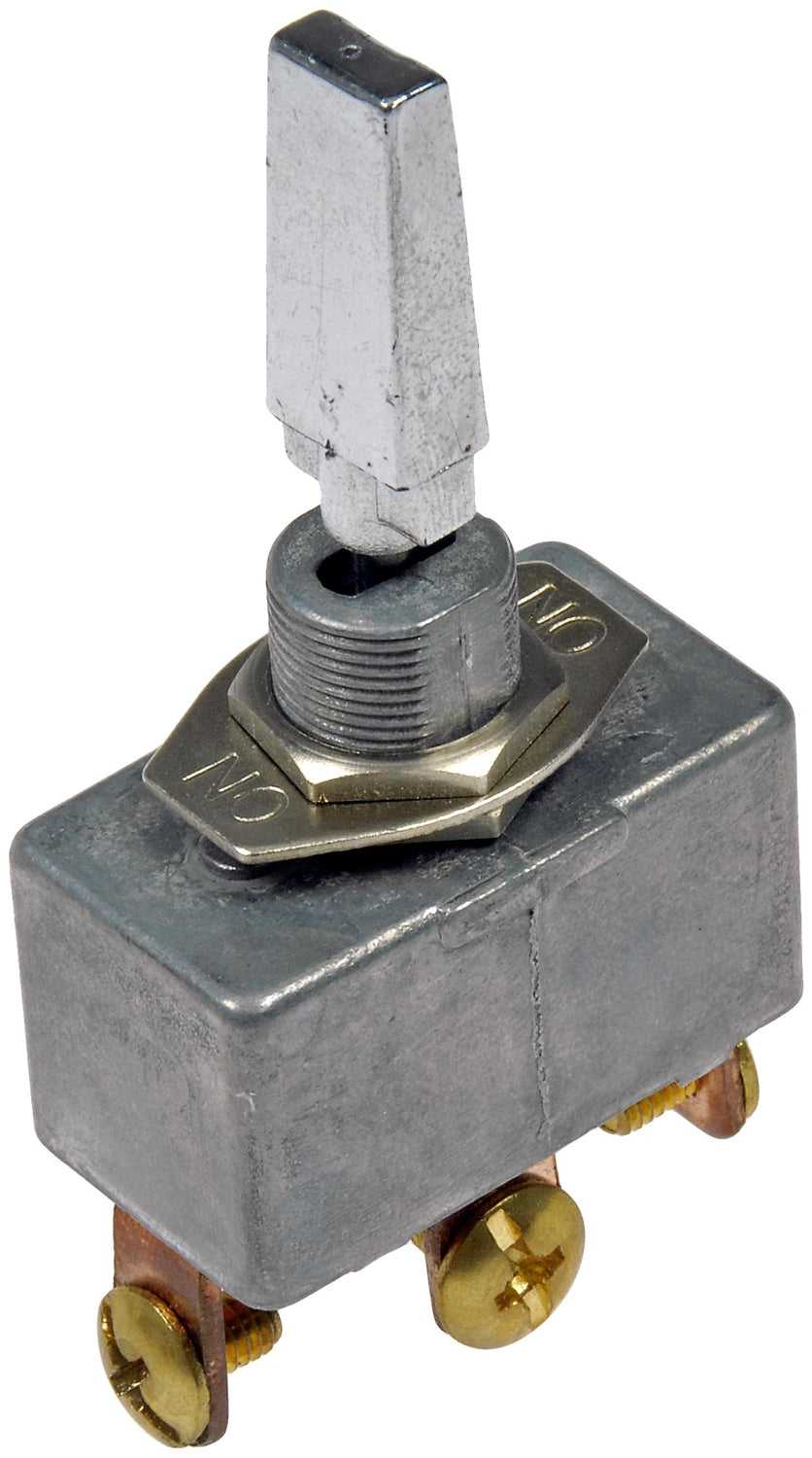 85983 Multi Purpose Switch