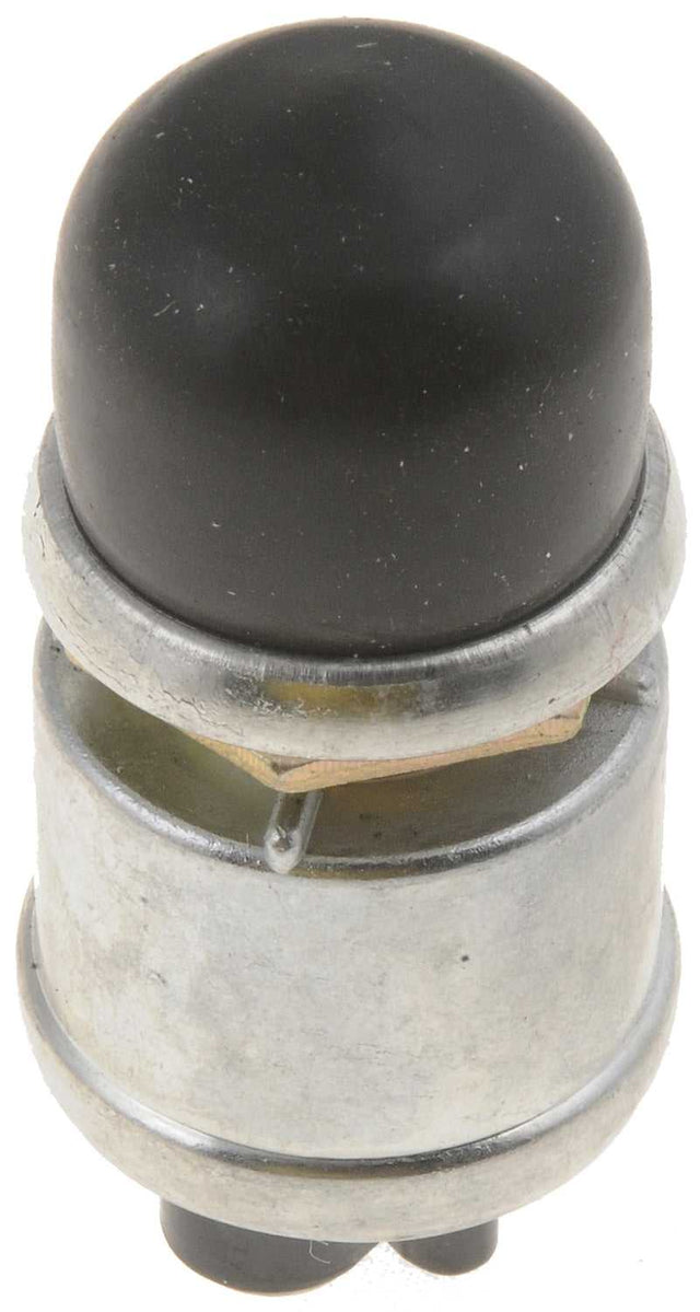 85984 Multi Purpose Switch