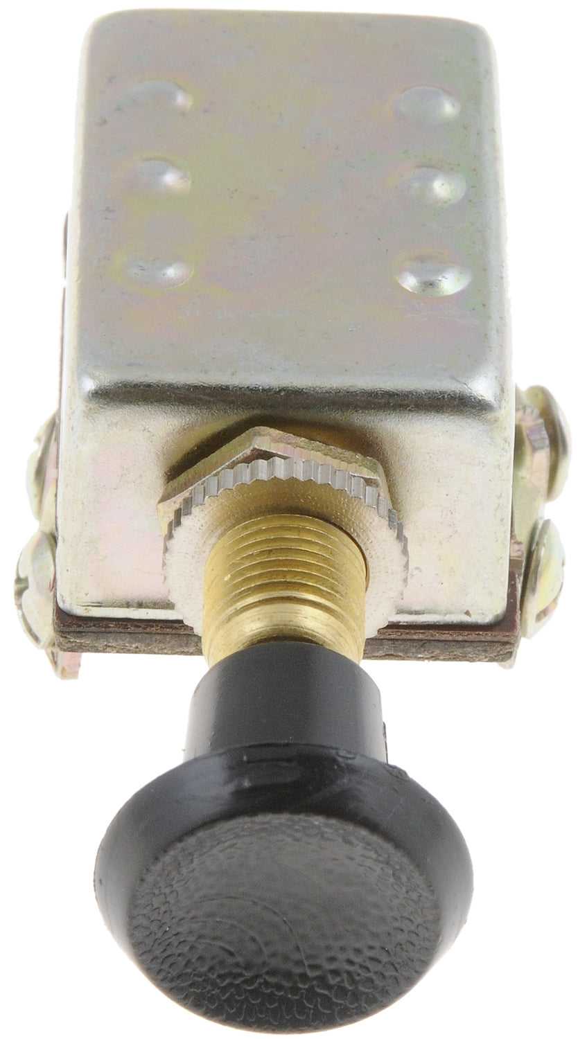 85989 Headlight Switch