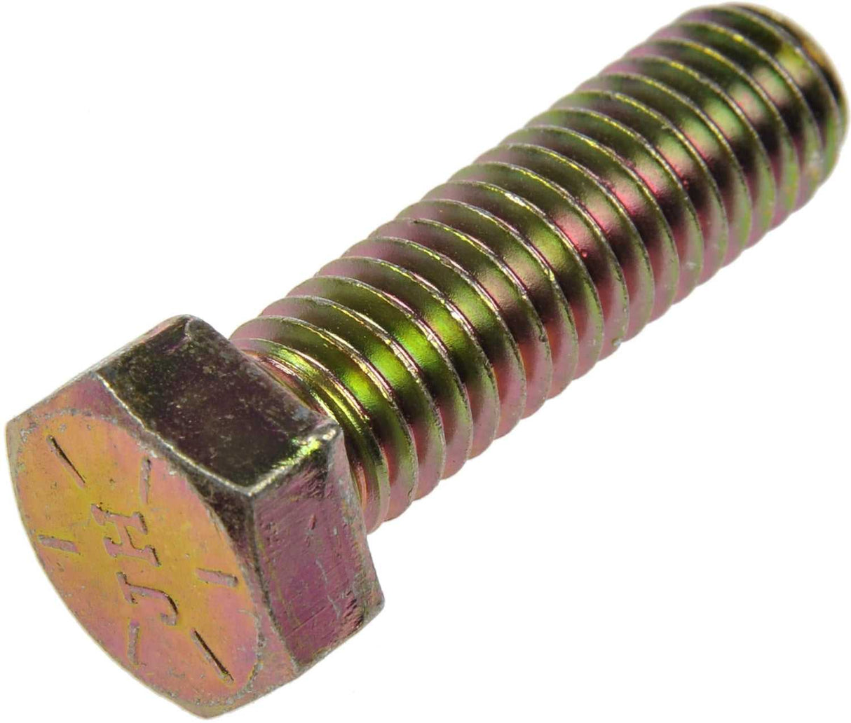 860-315 Bolt