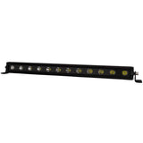 861178 Light Bar