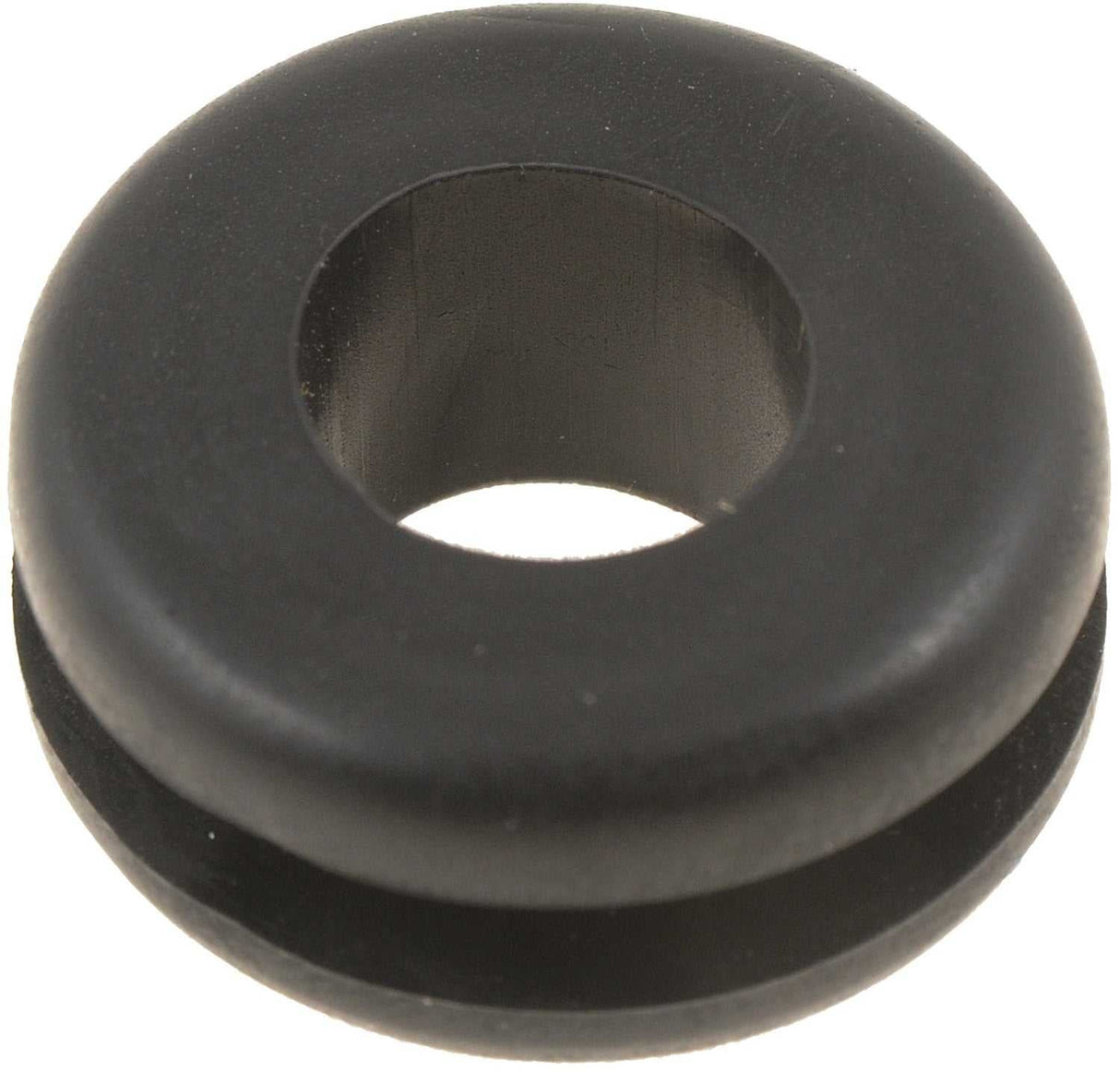 86126 Firewall Grommet