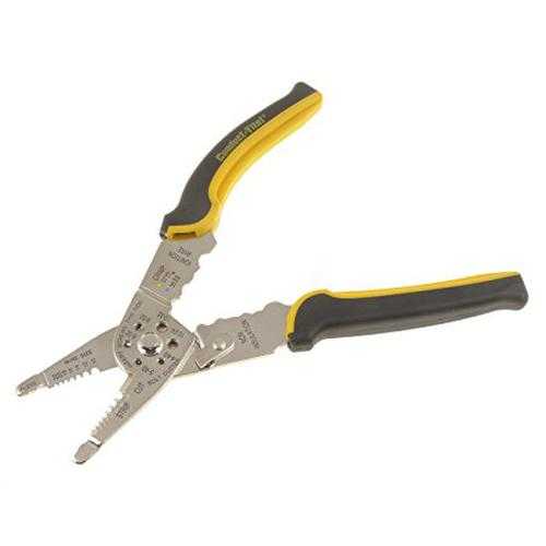 86260 Wire Stripper