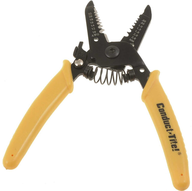 86262 Wire Stripper