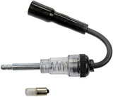 86579 Spark Plug Wire Tester