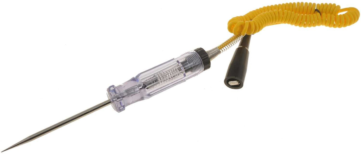 86592 Circuit Tester