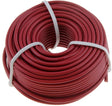 86750 Primary Wire