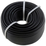 86752 Primary Wire