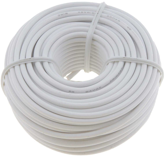 86753 Primary Wire