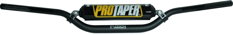 ProTaper Fuzion Carmichael Handlebars - RV and Auto Parts