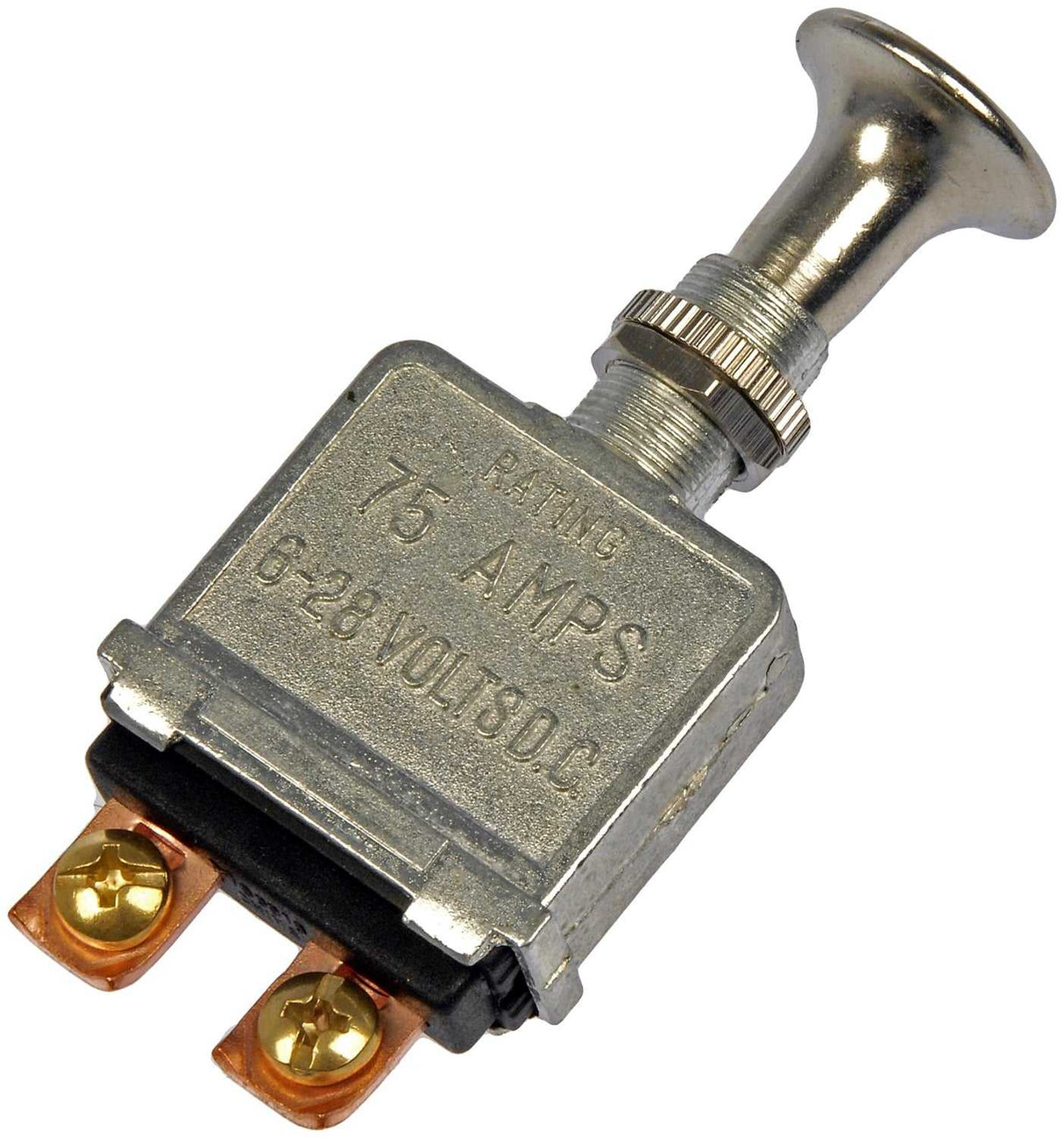 86916 Multi Purpose Switch