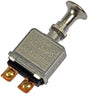 86916 Multi Purpose Switch