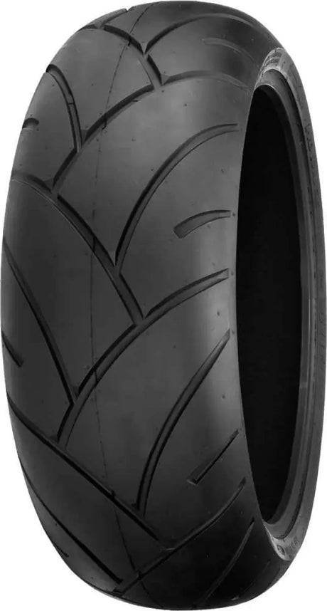 SHINKO 87-4016