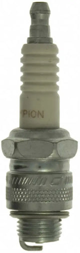 871 Champion Plugs Spark Plug OE Replacement