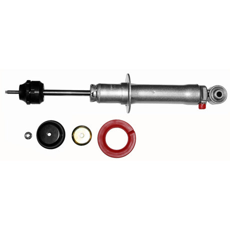 Rancho 01-03 Mitsubishi Montero Front RS9000XL Strut EXPORT ONLY - RS999802