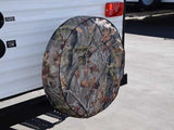 8751 Adco Covers Spare Tire Cover Fits 34 Inch Diameter Tires