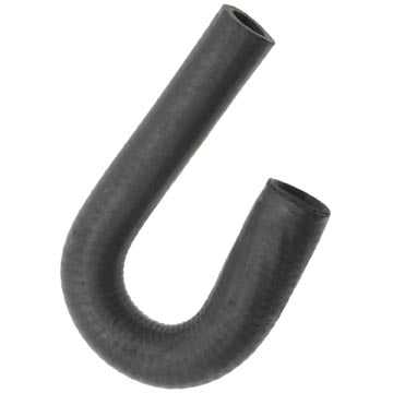 87629 Heater Hose