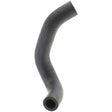 87842 Heater Hose