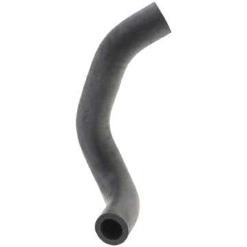 87842 Heater Hose