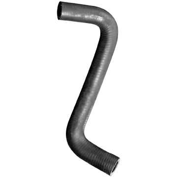 87858 Heater Hose