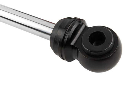 FOX 883-26-087 Fox 2019+ GM 1500 Performance Elite Series 2.5 Reservoir Rear Adjustable Shocks