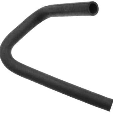 88376 Heater Hose