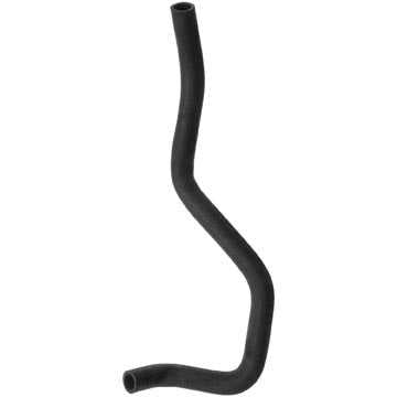 88389 Heater Hose