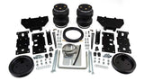 88391 Air Lift Helper Spring Kit Air Spring With Internal Jounce