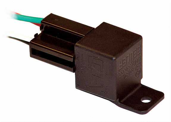 88400 Brake Light Relay