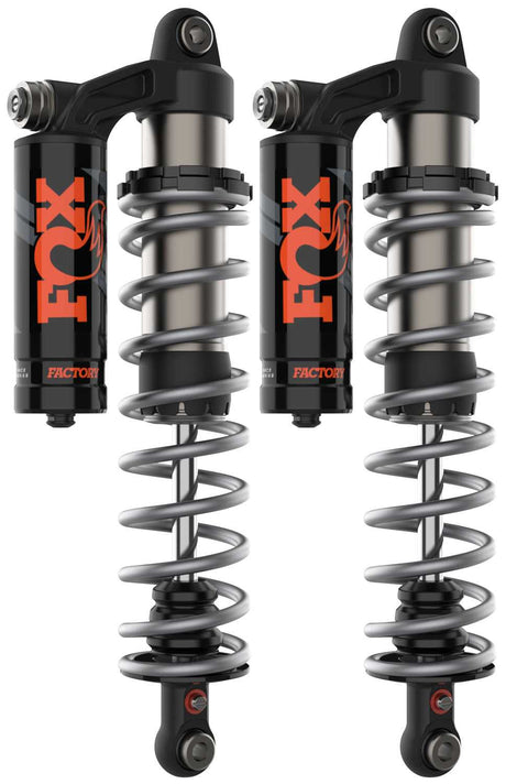 FOX 885-08-055 2.0 Podium Rc2 Shocks