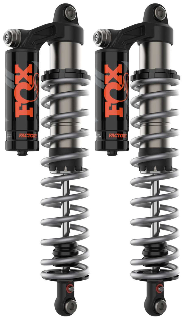 FOX 885-08-056 2.0 Podium Rc2 Shocks