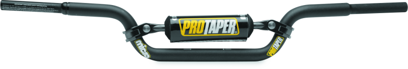 ProTaper KTM 50 Micro Bar - RV and Auto Parts