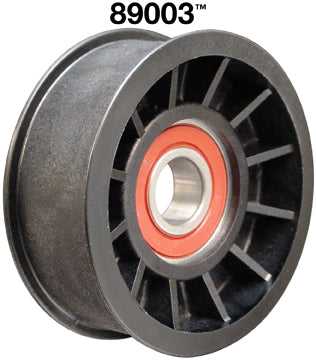 89003 Drive Belt Tensioner Pulley