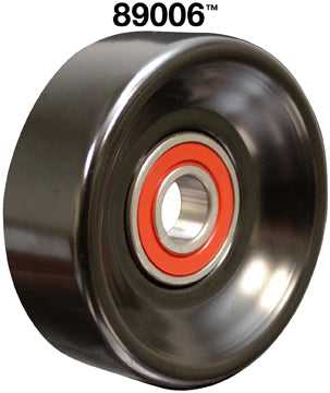 89006 Drive Belt Tensioner Pulley