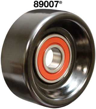 89007 Drive Belt Tensioner Pulley