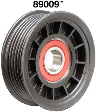 89009 Drive Belt Tensioner Pulley