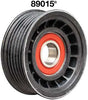 89015 Drive Belt Tensioner Pulley