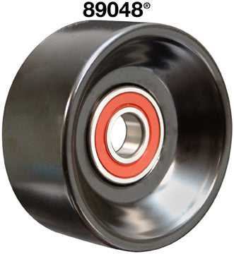 89048 Drive Belt Tensioner Pulley