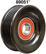 89051 Drive Belt Tensioner Pulley