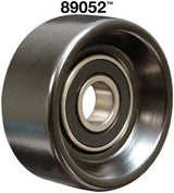 89052 Drive Belt Tensioner Pulley