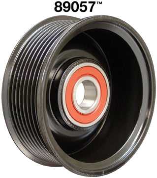 89057 Drive Belt Idler Pulley