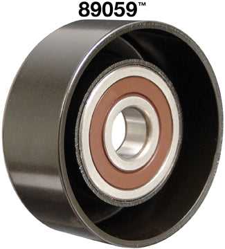 89059 Drive Belt Idler Pulley