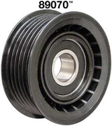 89070 Drive Belt Tensioner Pulley